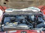 2007 Dodge Ram 2500  იყიდება Augusta-ში, GA - Top/Roof