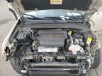 2015 Jeep Renegade Latitude na sprzedaż w Woodburn, OR - Front End