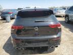 2023 Volkswagen Golf R 20Th Anniversary for Sale in Wichita, KS - Front End