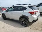 2018 Subaru Crosstrek Premium for Sale in San Antonio, TX - All Over
