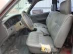 1996 Toyota T100  de vânzare în Walton, KY - All Over