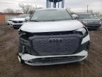 2023 Audi Q4 E-Tron Premium Plus en Venta en Chicago Heights, IL - Side