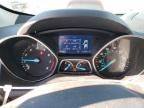 2015 Ford Escape Se იყიდება Waldorf-ში, MD - Minor Dent/Scratches