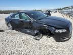 2012 Jaguar Xj  за продажба в Memphis, TN - Side
