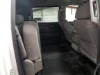 2018 Chevrolet Silverado K1500 Custom იყიდება Windham-ში, ME - Front End