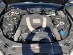 2007 Mercedes-Benz S 550 4Matic იყიდება Waldorf-ში, MD - Rear End