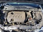 2015 Toyota Corolla L на продаже в Spartanburg, SC - Front End