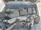 2009 Chevrolet Cobalt Lt for Sale in Columbus, OH - Front End
