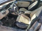 2009 Volkswagen Cc  de vânzare în Kansas City, KS - Water/Flood