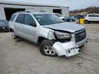 2013 Gmc Acadia Sle на продаже в Chicago Heights, IL - Front End