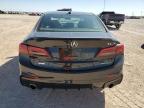 2020 Acura Tlx Technology for Sale in Andrews, TX - Front End