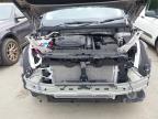2024 MG HS SE for sale at Copart WHITBURN