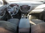2022 Chevrolet Traverse Lt for Sale in Oklahoma City, OK - All Over