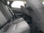 2023 Mazda Cx-30  de vânzare în Wilmington, CA - Undercarriage