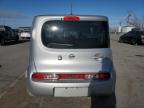 2011 Nissan Cube Base for Sale in Anthony, TX - Front End