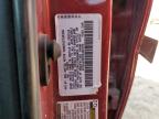 2005 Pontiac Vibe  for Sale in Kansas City, KS - Side