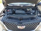 2021 Cadillac Escalade Esv Luxury for Sale in Gastonia, NC - Minor Dent/Scratches