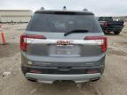 2020 Gmc Acadia Slt за продажба в Kansas City, KS - Front End