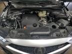 2025 Acura Mdx Type S Advance en Venta en Ham Lake, MN - Front End