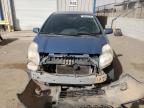 2009 Toyota Yaris  for Sale in Albuquerque, NM - Front End
