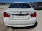 2007 Bmw 328 I na sprzedaż w West Palm Beach, FL - Minor Dent/Scratches