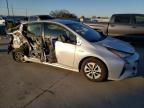 2016 Toyota Prius  zu verkaufen in Wilmer, TX - Side
