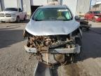 2018 Ford Ecosport Se zu verkaufen in Albuquerque, NM - All Over