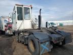 2008 Ottawa 30 Yard Truck за продажба в Brighton, CO - Front End