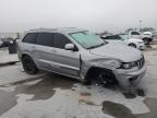 Apopka, FL에서 판매 중인 2020 Jeep Grand Cherokee Laredo - All Over