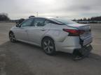 Glassboro, NJ에서 판매 중인 2019 Nissan Altima S - Rear End