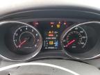 2015 Mitsubishi Outlander Sport Se for Sale in Albuquerque, NM - Front End