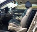 2020 Kia Optima Sx zu verkaufen in Shreveport, LA - Front End
