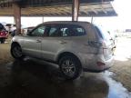 American Canyon, CA에서 판매 중인 2012 Hyundai Santa Fe Gls - All Over