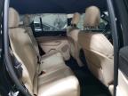 2023 Jeep Grand Cherokee Limited за продажба в Elgin, IL - Side