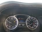 Sikeston, MO에서 판매 중인 2013 Infiniti Jx35  - Rear End