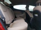 2016 Hyundai Elantra Se na sprzedaż w Finksburg, MD - Front End