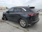 2023 Ford Escape Active en Venta en Corpus Christi, TX - Front End