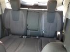 2016 Gmc Terrain Sle for Sale in Seaford, DE - Front End