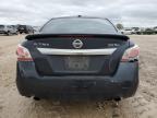 2014 Nissan Altima 3.5S for Sale in San Antonio, TX - Front End