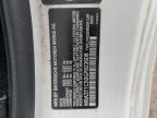 2016 Bmw 428 Xi Sulev for Sale in Elgin, IL - Front End