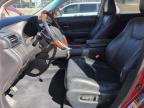 2011 Lexus Rx 350 იყიდება Albuquerque-ში, NM - Front End