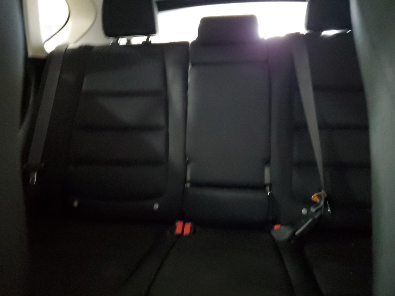 2016 Mazda CX-5 - Image 10