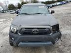 2012 Toyota Tacoma Double Cab zu verkaufen in Madisonville, TN - Front End