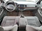 2002 Chevrolet Impala  for Sale in Chicago Heights, IL - Side