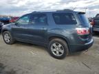 2011 Gmc Acadia Sle for Sale in Indianapolis, IN - Mechanical