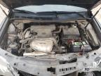 2013 Toyota Camry L продається в Eight Mile, AL - Rear End