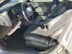 2015 Dodge Charger Se for Sale in Haslet, TX - Front End