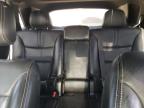 2014 Kia Sorento Sx zu verkaufen in New Braunfels, TX - Mechanical