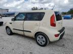 2013 Kia Soul  იყიდება Opa Locka-ში, FL - Mechanical