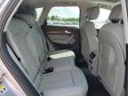 2023 Audi Q5 Premium Plus 40 იყიდება West Palm Beach-ში, FL - Rear End